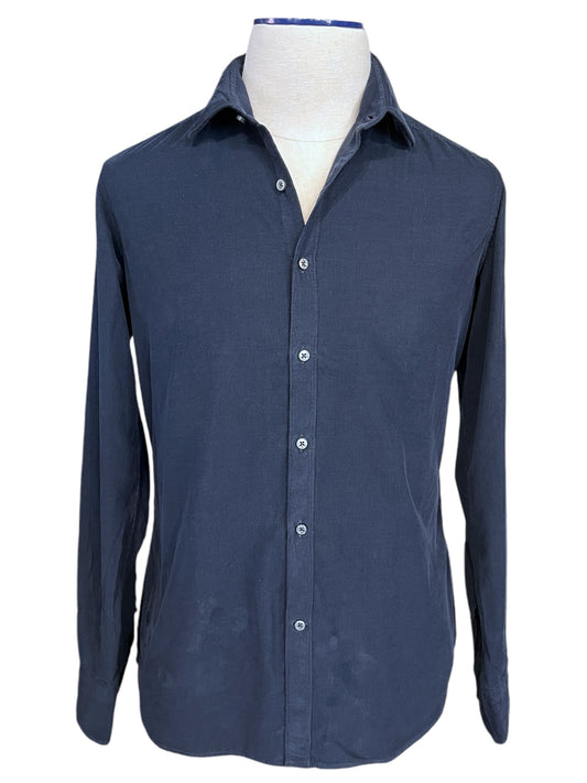 Sport Shirt (Corduroy)